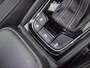 Skoda Kodiaq 1.5 TSI Sportline Business | Virtual • Alcantara • CarPlay • LED