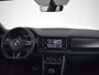 Skoda Kodiaq 1.5 TSI Sportline Business | Virtual • Alcantara • CarPlay • LED