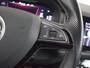 Skoda Kodiaq 1.5 TSI Sportline Business | Virtual • Alcantara • CarPlay • LED