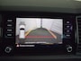 Skoda Kodiaq 1.5 TSI Sportline Business | Virtual • Alcantara • CarPlay • LED