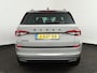 Skoda Kodiaq 1.5 TSI Sportline Business | Virtual • Alcantara • CarPlay • LED