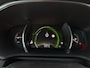 Renault Megane Estate 1.3 TCe GT-Line 140Pk | Full Led | Camera | Gr. Nav