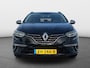 Renault Megane Estate 1.3 TCe GT-Line 140Pk | Full Led | Camera | Gr. Nav