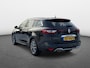 Renault Megane Estate 1.3 TCe GT-Line 140Pk | Full Led | Camera | Gr. Nav