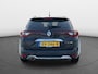 Renault Megane Estate 1.3 TCe GT-Line 140Pk | Full Led | Camera | Gr. Nav