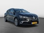 Renault Megane Estate 1.3 TCe GT-Line 140Pk | Full Led | Camera | Gr. Nav