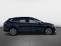 Renault Megane Estate 1.3 TCe GT-Line 140Pk | Full Led | Camera | Gr. Nav