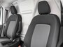 Volkswagen e-Transporter Bedrijfswagens Bestelwagen Style 70kWh 218pk L2 733434