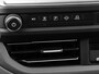Volkswagen e-Transporter Bedrijfswagens Bestelwagen Style 70kWh 218pk L2 733434