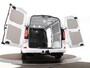 Volkswagen e-Transporter Bedrijfswagens Bestelwagen Style 70kWh 218pk L2 733434