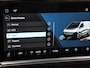 Volkswagen e-Transporter Bedrijfswagens Bestelwagen Style 70kWh 218pk L2 733434