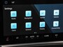 Volkswagen e-Transporter Bedrijfswagens Bestelwagen Style 70kWh 218pk L2 733434