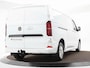Volkswagen e-Transporter Bedrijfswagens Bestelwagen Style 70kWh 218pk L2 733434