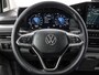 Volkswagen e-Transporter Bedrijfswagens Bestelwagen Style 70kWh 218pk L2 733434