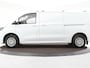 Volkswagen e-Transporter Bedrijfswagens Bestelwagen Style 70kWh 218pk L2 733434