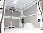 Volkswagen e-Transporter Bedrijfswagens Bestelwagen Style 70kWh 218pk L2 733434