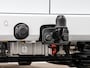 Volkswagen e-Transporter Bedrijfswagens Bestelwagen Style 70kWh 218pk L2 733434