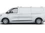 Volkswagen e-Transporter Bedrijfswagens Bestelwagen Style 70kWh 218pk L2 733434
