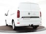 Volkswagen e-Transporter Bedrijfswagens Bestelwagen Style 70kWh 218pk L2 733434