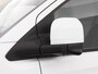 Volkswagen e-Transporter Bedrijfswagens Bestelwagen Style 70kWh 218pk L2 733434
