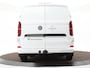 Volkswagen e-Transporter Bedrijfswagens Bestelwagen Style 70kWh 218pk L2 733434