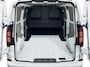 Volkswagen e-Transporter Bedrijfswagens Bestelwagen Style 70kWh 218pk L2 733434