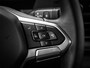 Volkswagen e-Transporter Bedrijfswagens Bestelwagen Style 70kWh 218pk L2 733434