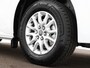 Volkswagen e-Transporter Bedrijfswagens Bestelwagen Style 70kWh 218pk L2 733434