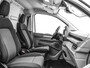Volkswagen e-Transporter Bedrijfswagens Bestelwagen Style 70kWh 218pk L2 733434