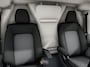 Volkswagen e-Transporter Bedrijfswagens Bestelwagen Style 70kWh 218pk L2 733434