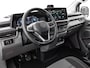 Volkswagen e-Transporter Bedrijfswagens Bestelwagen Style 70kWh 218pk L2 733434