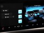 Volkswagen e-Transporter Bedrijfswagens Bestelwagen Style 70kWh 218pk L2 733434
