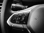 Volkswagen e-Transporter Bedrijfswagens Bestelwagen Style 70kWh 218pk L2 733434