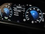 Volkswagen e-Transporter Bedrijfswagens Bestelwagen Style 70kWh 218pk L2 733434