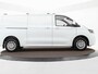 Volkswagen e-Transporter Bedrijfswagens Bestelwagen Style 70kWh 218pk L2 733434