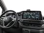 Volkswagen e-Transporter Bedrijfswagens Bestelwagen Style 70kWh 218pk L2 733434