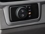 Volkswagen e-Transporter Bedrijfswagens Bestelwagen Style 70kWh 218pk L2 733434