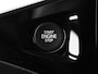 Volkswagen e-Transporter Bedrijfswagens Bestelwagen Style 70kWh 218pk L2 733434