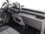 Volkswagen e-Transporter Bedrijfswagens Bestelwagen Style 70kWh 218pk L2 733434