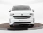 Volkswagen e-Transporter Bedrijfswagens Bestelwagen Style 70kWh 218pk L2 733434