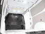 Volkswagen e-Transporter Bedrijfswagens Bestelwagen Style 70kWh 218pk L2 733434