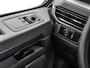 Volkswagen e-Transporter Bedrijfswagens Bestelwagen Style 70kWh 218pk L2 733434