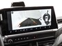 Volkswagen e-Transporter Bedrijfswagens Bestelwagen Style 70kWh 218pk L2 733434
