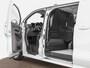 Volkswagen e-Transporter Bedrijfswagens Bestelwagen Style 70kWh 218pk L2 733434