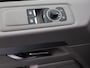 Volkswagen e-Transporter Bedrijfswagens Bestelwagen Style 70kWh 218pk L2 733434