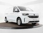 Volkswagen e-Transporter Bedrijfswagens Bestelwagen Style 70kWh 218pk L2 733434