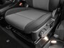 Volkswagen e-Transporter Bedrijfswagens Bestelwagen Style 70kWh 218pk L2 733434