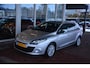 Renault Megane Estate 1.6 Parisienne Nette Megane 1.6 stw zeer goed onderhouden laatste beurt bij 156343 riem vv bij 139182 met oa cruise control airco cv trekhaak navigatie lmv