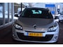 Renault Megane Estate 1.6 Parisienne Nette Megane 1.6 stw zeer goed onderhouden laatste beurt bij 156343 riem vv bij 139182 met oa cruise control airco cv trekhaak navigatie lmv
