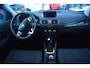 Renault Megane Estate 1.6 Parisienne Nette Megane 1.6 stw zeer goed onderhouden laatste beurt bij 156343 riem vv bij 139182 met oa cruise control airco cv trekhaak navigatie lmv